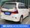 Jual Toyota Avanza 2016 kualitas bagus-2
