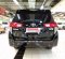 Jual Toyota Kijang Innova G 2017-1
