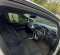 Honda Jazz RS 2017 Hatchback dijual-2