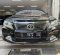 Toyota Camry 2.5 V 2013 Sedan dijual-3