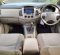 Toyota Kijang Innova G 2013 MPV dijual-5