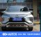 Jual Mitsubishi Xpander Ultimate A/T 2018-9