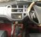 Toyota Kijang SX 2003 MPV dijual-6