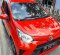 Jual Toyota Calya 2018 kualitas bagus-2