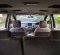 Toyota Kijang Innova G 2013 MPV dijual-7