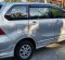 Jual Toyota Avanza 2021 kualitas bagus-7