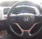 Honda Civic 2.0 2012 Sedan dijual-1