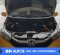 Butuh dana ingin jual Honda Brio Satya 2018-4