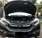 Butuh dana ingin jual Honda CR-V 2.4 Prestige 2016-4