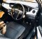 Jual Daihatsu Sigra 2017, harga murah-10