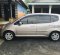 Jual Honda Jazz 2004 termurah-2