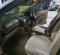 Toyota Kijang Innova G 2013 MPV dijual-4