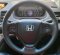 Jual Honda CR-V 2.0 2012-4