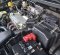 Jual Mitsubishi Lancer 1.8 SEi 2012-4