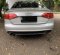 Audi A4 2011 Sedan dijual-3