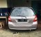 Jual Honda Jazz 2004 termurah-3