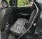 Ford EcoSport Titanium 2016 SUV dijual-5