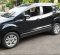 Ford EcoSport Titanium 2016 SUV dijual-2