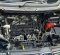 Ford EcoSport Titanium 2016 SUV dijual-8