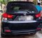 Honda Mobilio S 2015 MPV dijual-8