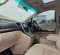 Jual Toyota Alphard 2012 kualitas bagus-10
