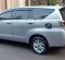 Jual Toyota Kijang Innova G kualitas bagus-6