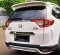 Jual Honda BR-V 2016 termurah-6