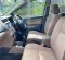 Jual Daihatsu Xenia 2018 kualitas bagus-9