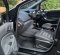 Ford EcoSport Titanium 2016 SUV dijual-3