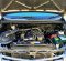Butuh dana ingin jual Toyota Kijang Innova G 2013-5