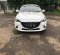 Jual Mazda 2 Hatchback 2014-5