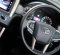 Jual Toyota Kijang Innova 2017 kualitas bagus-8