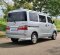Daihatsu Luxio D 2011 Wagon dijual-5