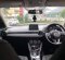 Jual Mazda 2 Hatchback 2014-1