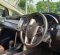 Jual Toyota Kijang Innova V 2017-4