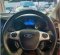 Jual Ford Focus 2013 termurah-1