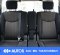 Nissan Serena Highway Star 2015 MPV dijual-6