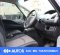 Nissan Serena Highway Star 2015 MPV dijual-5