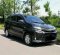 Toyota Avanza 1.3 AT 2020 MPV dijual-6