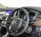 Mitsubishi Xpander 2019 MPV dijual-5