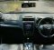 Toyota Avanza 1.3 AT 2020 MPV dijual-4