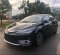 Jual Toyota Corolla Altis 2017 kualitas bagus-4