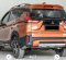 Mitsubishi Xpander 2019 MPV dijual-3