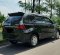 Toyota Avanza 1.3 AT 2020 MPV dijual-8