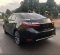 Jual Toyota Corolla Altis 2017 kualitas bagus-6
