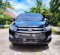 Jual Toyota Kijang Innova G Luxury 2017-4