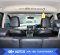 Mitsubishi Xpander 2020 MPV dijual-4
