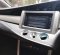 Jual Toyota Kijang Innova G Luxury 2017-5