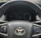 Jual Toyota Kijang Innova G Luxury 2017-3