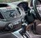 Jual Honda CR-V 2014 termurah-10